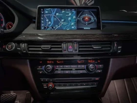 BMW X5 * xDrive35i * DIGITAL * ПОДГРЕВИ * PANO * NAVI - 14600 € / 28555.12 лв. - 29102126 9