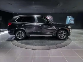 BMW X5 * xDrive35i * DIGITAL * ПОДГРЕВИ * PANO * NAVI - 14600 € / 28555.12 лв. - 29102126 3
