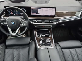 BMW X5 * XDRIVE40I * CARFAX * ��� ������������ ������ | Mobile.bg � ����� ������ 10