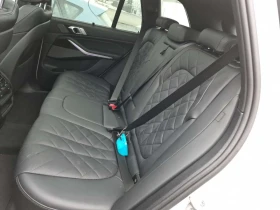 BMW X5 * XDRIVE40I * CARFAX * ��� ������������ ������ | Mobile.bg � ����� ������ 12
