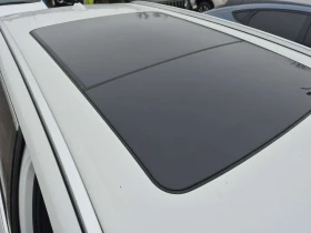 BMW X5 * XDRIVE40I * CARFAX * ��� ������������ ������ | Mobile.bg � ����� ������ 7