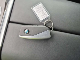 BMW X5 * XDRIVE40I * CARFAX * ��� ������������ ������ | Mobile.bg � ����� ������ 8