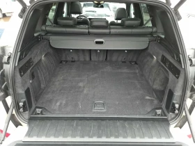 BMW X5 * XDRIVE40I * CARFAX * ��� ������������ ������ | Mobile.bg � ����� ������ 14