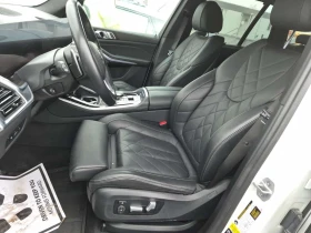 BMW X5 * XDRIVE40I * CARFAX * ��� ������������ ������ | Mobile.bg � ����� ������ 5