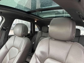 Porsche Macan * S * ПАНО* ПОДГРЕВ* КЕЙЛЕС*  - 12000 € / 23469.96 лв. - 91306887 11