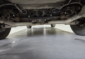 Jeep Grand cherokee OVERLAND* 4X4* КОжа* Подгрев* Памет* Keyless - 9500 € / 18580.38 лв. - 98817162 17