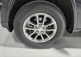 Jeep Grand cherokee OVERLAND* 4X4* КОжа* Подгрев* Памет* Keyless - 9500 € / 18580.38 лв. - 98817162 7