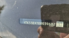 Toyota C-HR 2.0HYBRID, STYLE, LED, DISTR, NAVI+ CAMERA, KEY-GO | Mobile.bg � ����� ������ 17