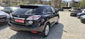 Lexus RX 450h 3.5-250кс. NAVY - 11450 € / 22394.25 лв. - 31282865 5