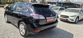 Lexus RX 450h 3.5-250кс. NAVY - 11450 € / 22394.25 лв. - 31282865 7