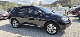 Lexus RX 450h 3.5-250кс. NAVY - 11450 € / 22394.25 лв. - 31282865 3