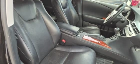 Lexus RX 450h 3.5-250кс. NAVY - 11450 € / 22394.25 лв. - 31282865 12