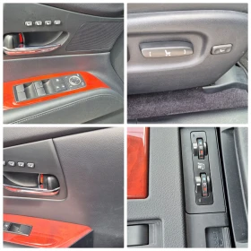 Lexus RX 450h 3.5-250кс. NAVY - 11450 € / 22394.25 лв. - 31282865 17