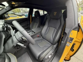 Lamborghini Urus SE | Mobile.bg � ����� ������ 11
