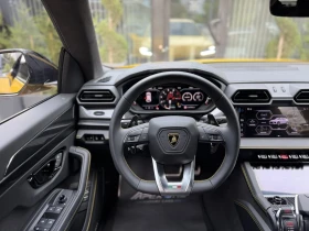 Lamborghini Urus SE | Mobile.bg � ����� ������ 9
