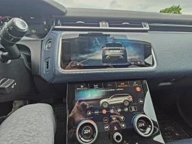 Land Rover Range Rover Velar DE 240 SE | Mobile.bg � ����� ������ 14
