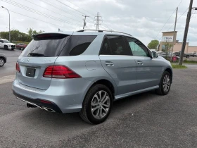Mercedes-Benz GLE 400 | DISTRONIC | 360 | HARMAN KARDON | CARFAX |  | Mobile.bg � ����� ������ 4
