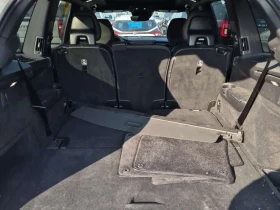 Volvo Xc90  R DESIGN /����/�������/360/CARFAX/����������� | Mobile.bg � ����� ������ 13
