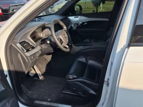 Volvo Xc90  R DESIGN /����/�������/360/CARFAX/����������� | Mobile.bg � ����� ������ 6