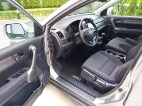 Honda Cr-v 2.2-140��* NAVI* 4X4* ������ * ���� | Mobile.bg � ����� ������ 15