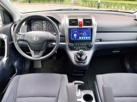 ����� �� �������� �� Honda Cr-v 2.2-140��* NAVI* 4X4* ������ * ����