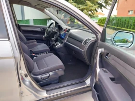 Honda Cr-v 2.2-140��* NAVI* 4X4* ������ * ���� | Mobile.bg � ����� ������ 11