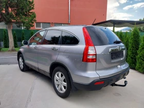 ����� �� �������� �� Honda Cr-v 2.2-140��* NAVI* 4X4* ������ * ����
