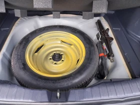 Honda Cr-v 2.2-140��* NAVI* 4X4* ������ * ���� | Mobile.bg � ����� ������ 16