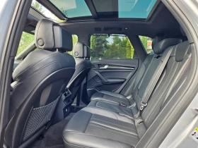 Audi SQ5 - цена по договаряне - 34938456 10