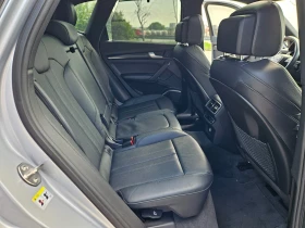 Audi SQ5 - цена по договаряне - 34938456 11