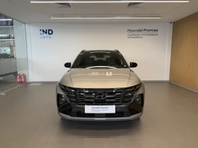 Hyundai Tucson LUXURY 20TH ANNIVERSARY Plug-in Hybrid AWD | Mobile.bg � ����� ������ 8