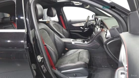 Mercedes-Benz GLC 43 AMG 4MATIC/COUPE/AMG-LINE/DRIVE-ASSISTS | Mobile.bg � ����� ������ 14
