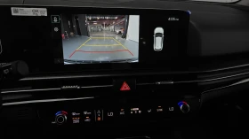 Kia Sportage Snow White Pearl, Drive Wise | Mobile.bg � ����� ������ 15