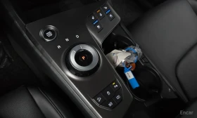 Kia Sportage Snow White Pearl, Drive Wise | Mobile.bg � ����� ������ 8