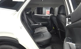 Kia Sportage Snow White Pearl, Drive Wise | Mobile.bg � ����� ������ 11