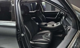 Hyundai Palisade * Gasoline 3.8 2WD * ������ ���� �� �������� | Mobile.bg � ����� ������ 11