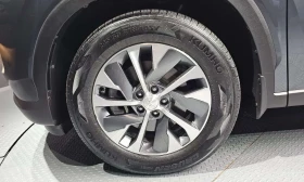 Hyundai Palisade * Gasoline 3.8 2WD * ������ ���� �� �������� | Mobile.bg � ����� ������ 5