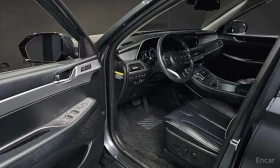 Hyundai Palisade * Gasoline 3.8 2WD * ������ ���� �� �������� | Mobile.bg � ����� ������ 10