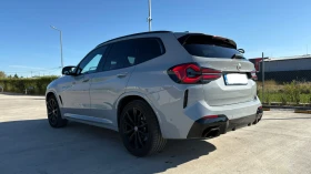 BMW X3 LCI M40i | Mobile.bg � ����� ������ 4