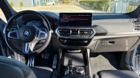 BMW X3 LCI M40i | Mobile.bg � ����� ������ 7