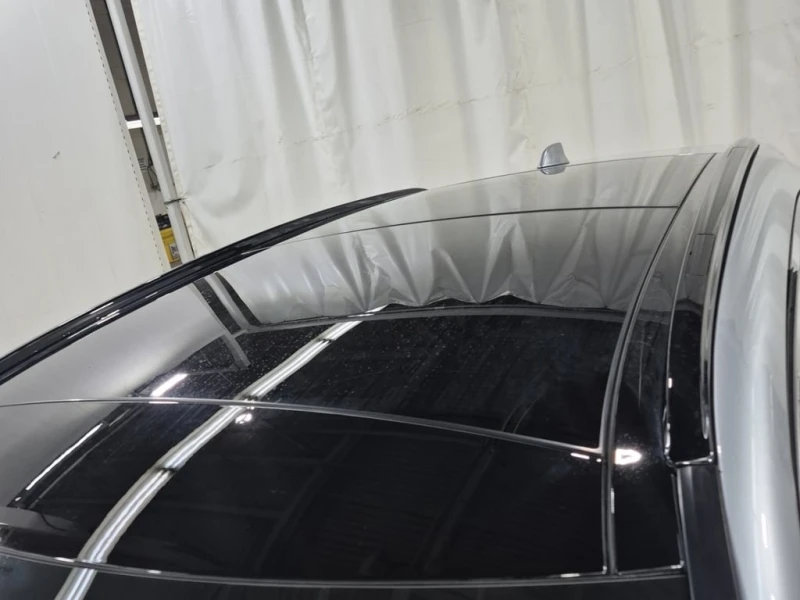 Lexus RX * 350 * CARFAX * БЕЗ ПЪРВОНАЧАЛНА ВНОСКА, снимка 8 - Автомобили и джипове - 53175637