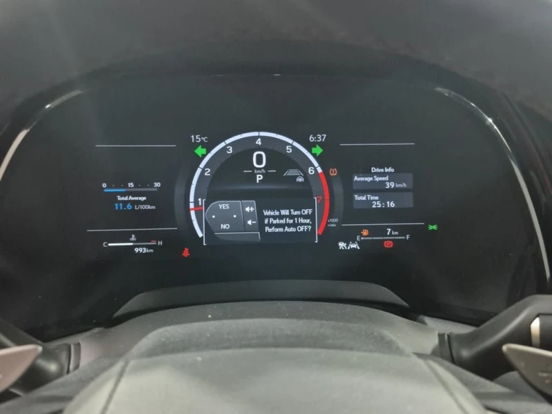 Lexus RX * 350 * CARFAX * БЕЗ ПЪРВОНАЧАЛНА ВНОСКА, снимка 10 - Автомобили и джипове - 53175637