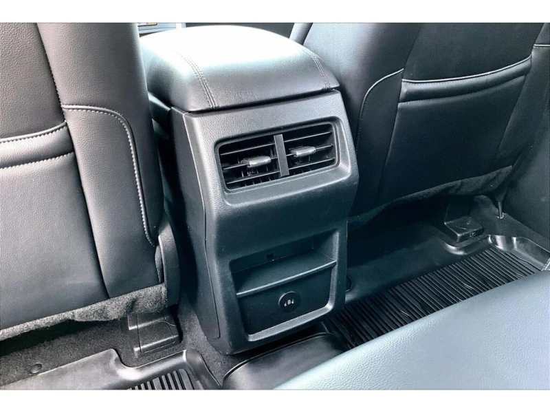 Ford Edge * SEL AWD | Heated Seats | Cold Weather Pkg * CARF, снимка 14 - Автомобили и джипове - 53183124