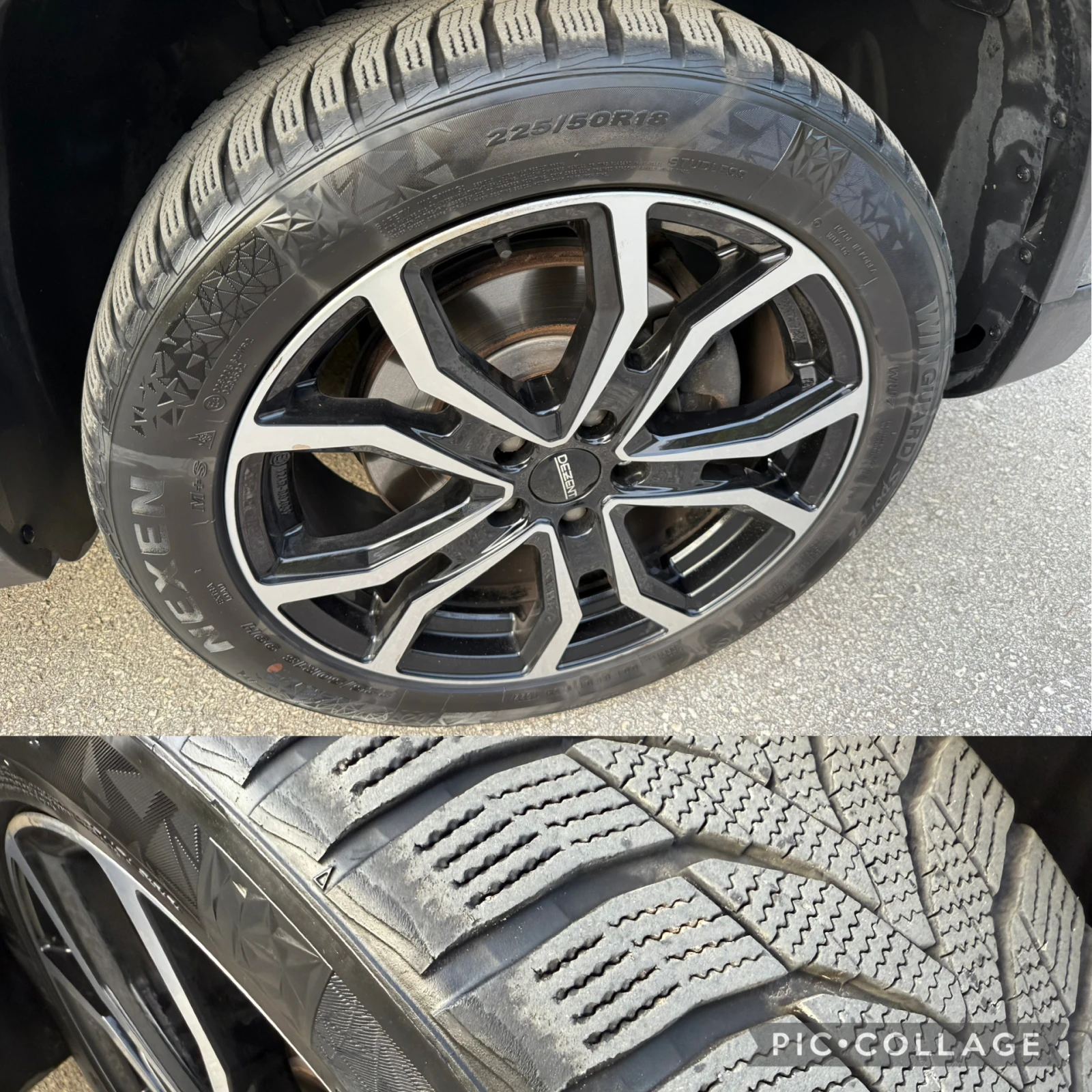 Skoda Karoq 44* SCOUT* DSG* 190.* DIST* CAM* FULL | Mobile.bg   17