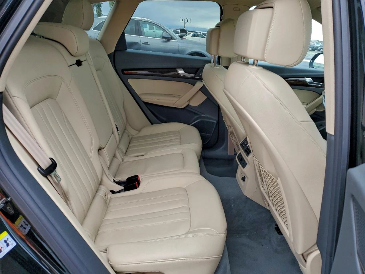 Audi Q5 * PREMIUM* PLUS*  | Mobile.bg � ����������� 12