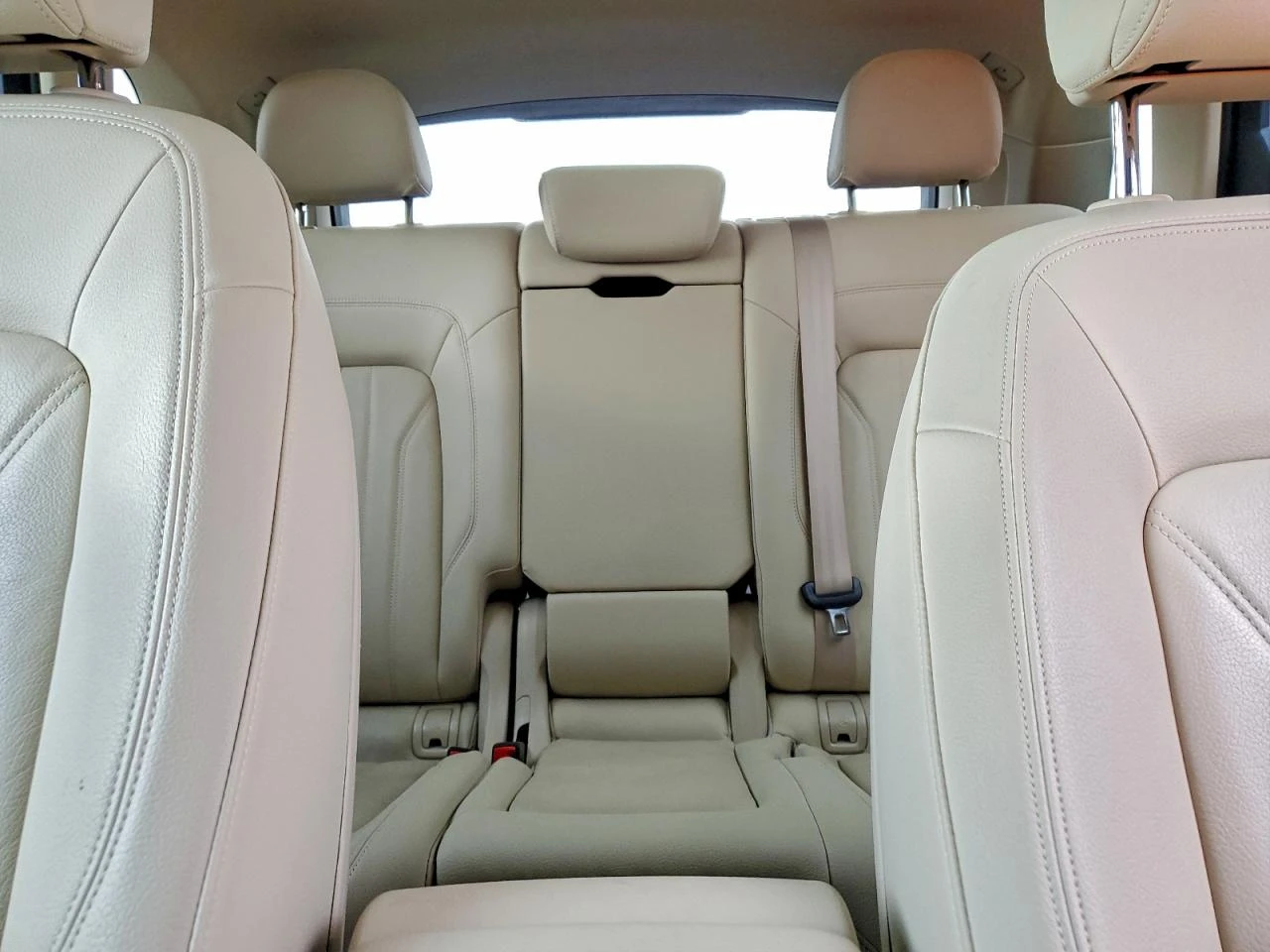 Audi Q5 * PREMIUM* PLUS*  | Mobile.bg � ����������� 11