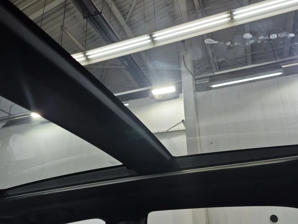 Lexus RX * 350 * CARFAX * ��� ������������ ������ | Mobile.bg � ����������� 13