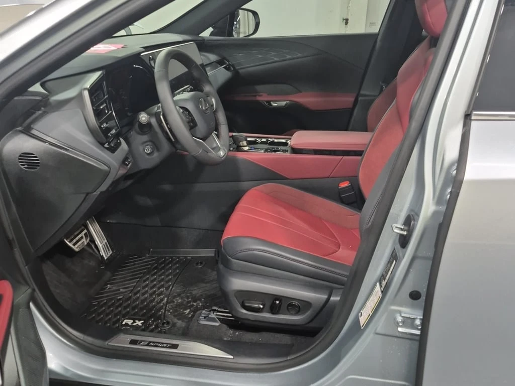 Lexus RX * 350 * CARFAX * ��� ������������ ������ | Mobile.bg � ����������� 5