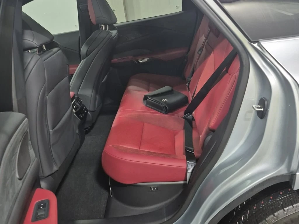 Lexus RX * 350 * CARFAX * ��� ������������ ������ | Mobile.bg � ����������� 12