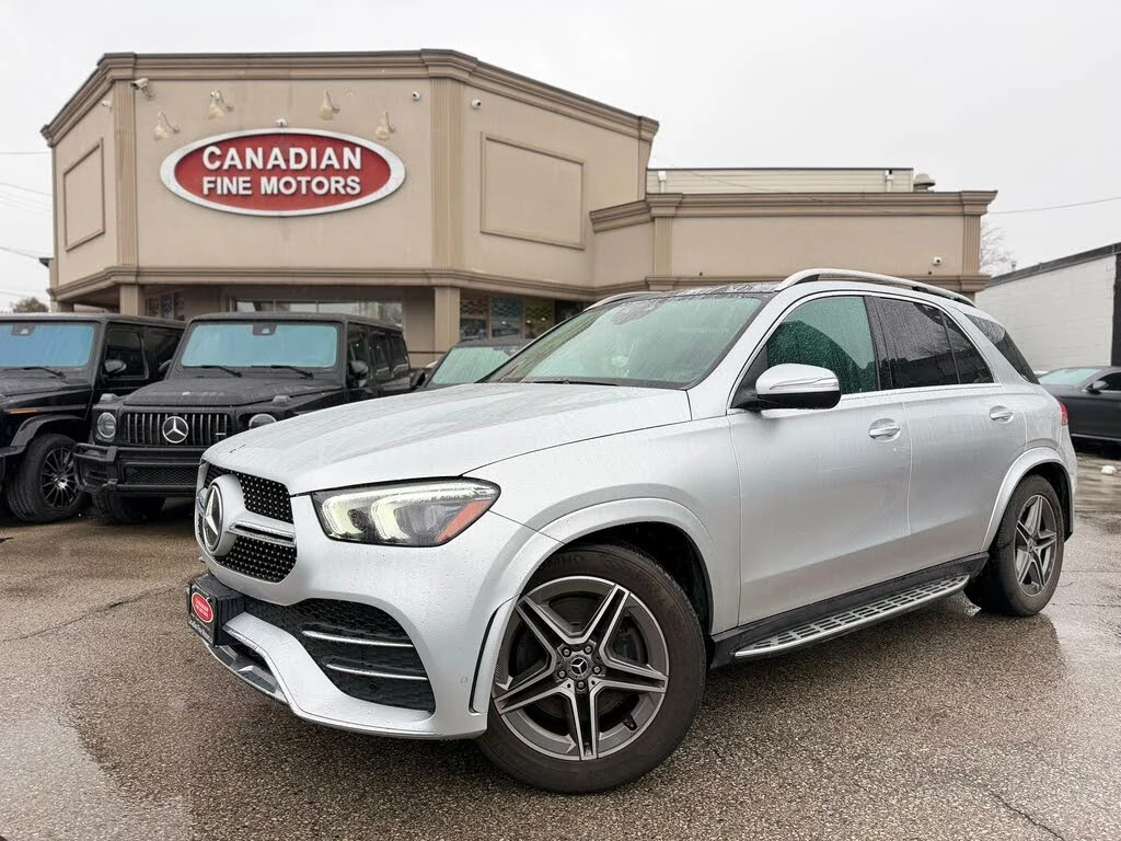 Mercedes-Benz GLE 350 ��G* DISTRONIC* PANO* BURMESTER* 360* ����� | Mobile.bg � ����������� 1